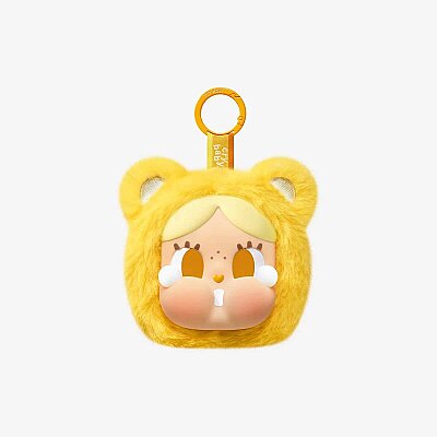 CRYBABY x Care Bears Mini Takı Aksesuar Çantası Sürpriz Kutu - POP MART