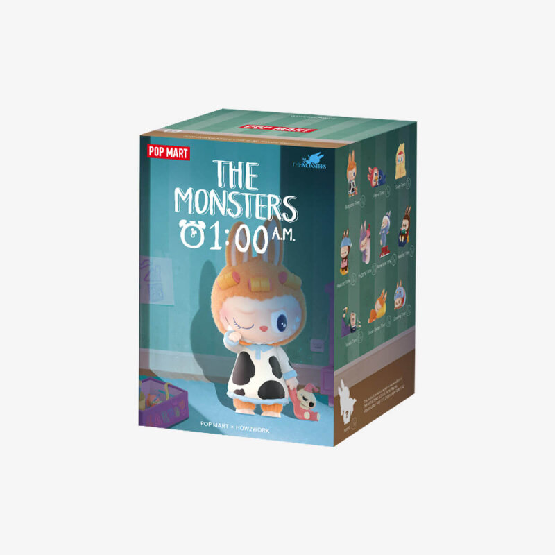 pop-mart-popmart-the-monsters-